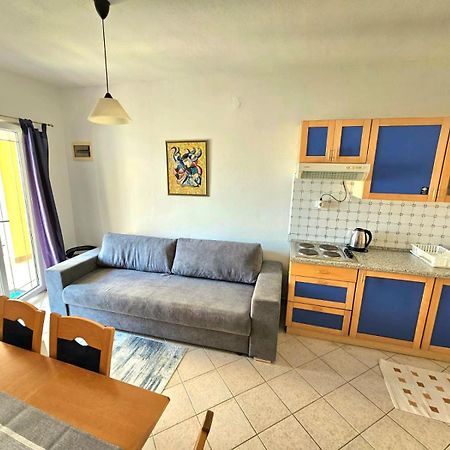Apartmán Green Garden Vodice Pokoj fotografie
